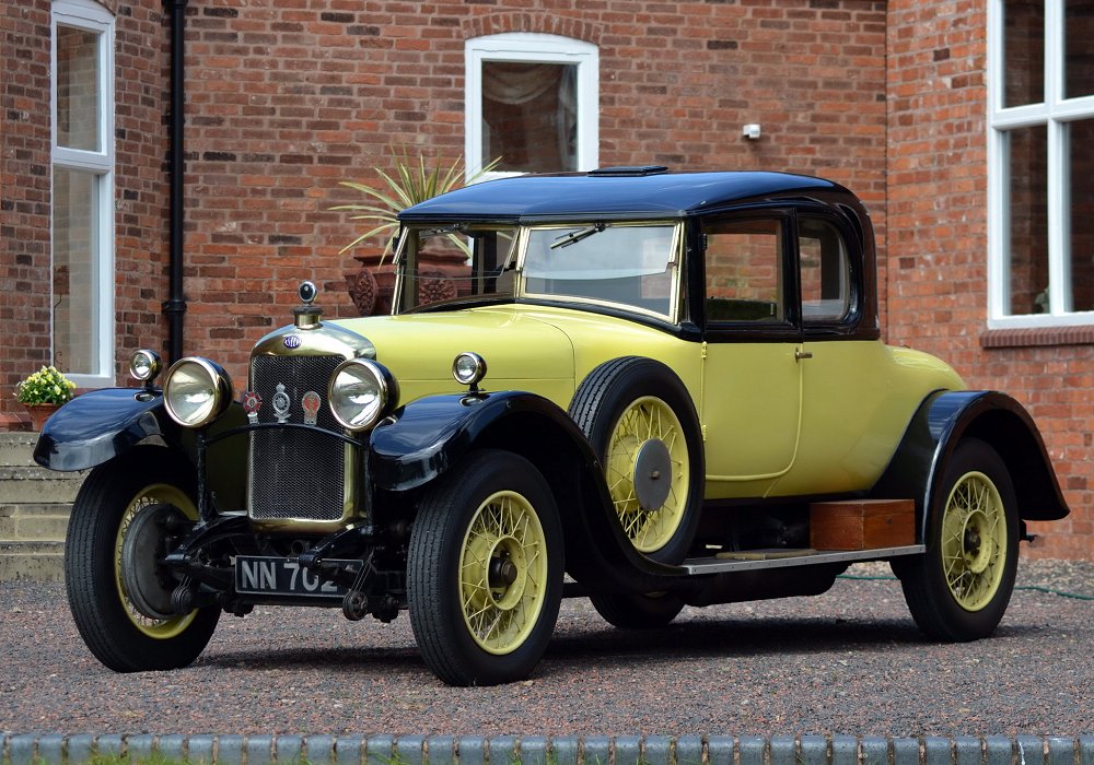 aster_18_50_hp_coupe_01 Aster 18/50 HP Coupe