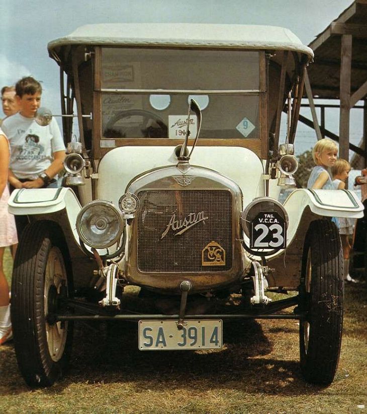 austin_18_24_hp_phaeton_01 Austin 18/24 HP Phaeton
