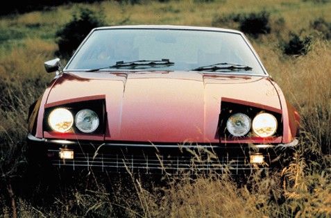 Bitter Diplomat CD - Image 6