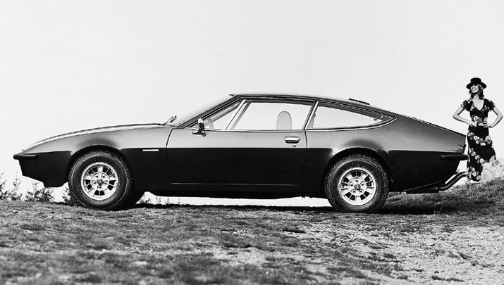 Bitter Diplomat CD - Image 5