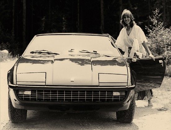 Bitter Diplomat CD - Image 4