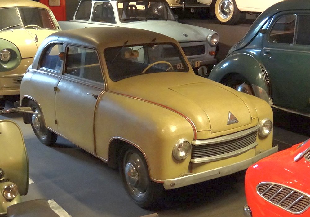 Lloyd LP 300 Lloyd LP 300