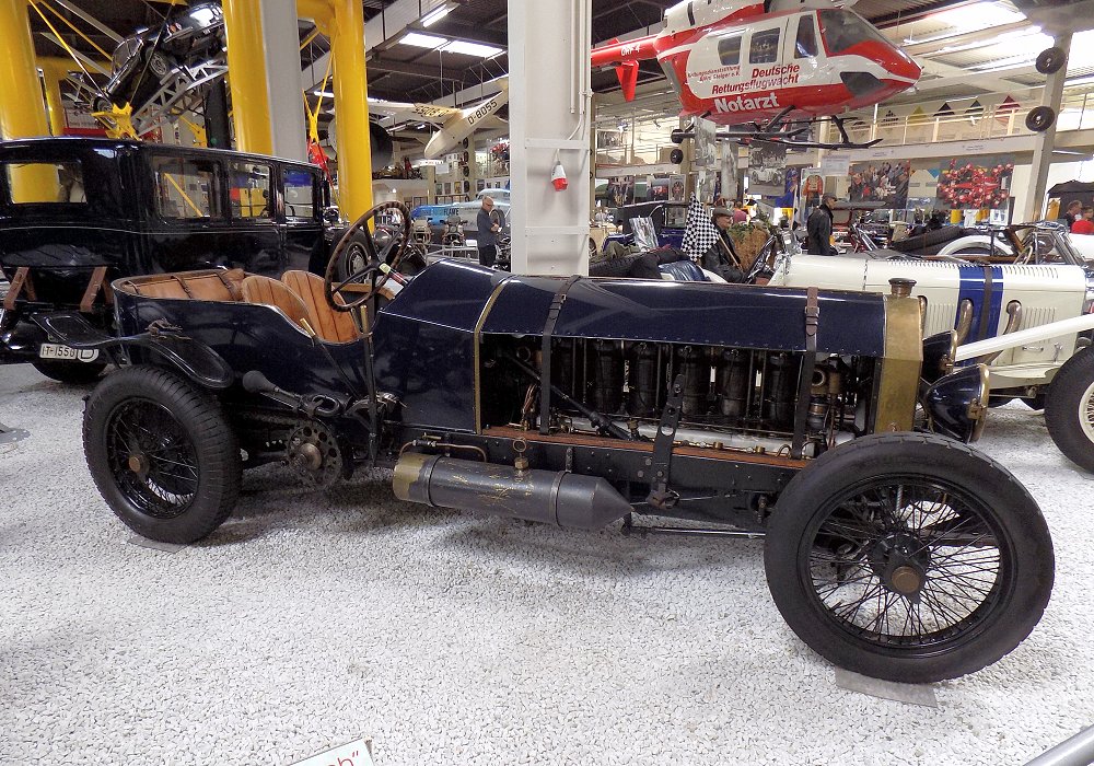 Maybach Doktor Maybach Maybach Doktor Maybach