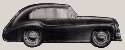 Moretti La Cita 350 4 Posti Moretti La Cita 350 4 Posti