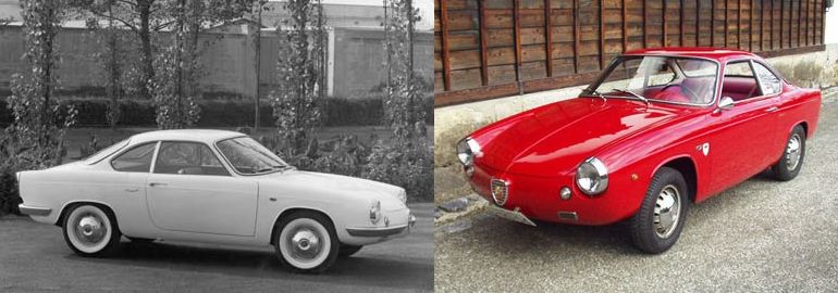 abarth_850_scorpione_coupe_allemano_01 Abarth 850 Scorpione Coupé Allemano