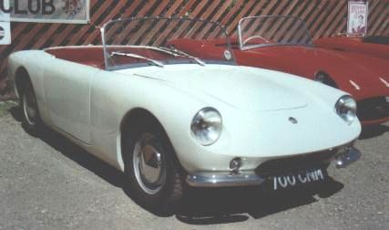 Berkeley Bandit Berkeley Bandit