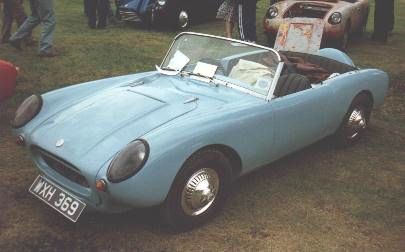 Berkeley Foursome Berkeley Foursome