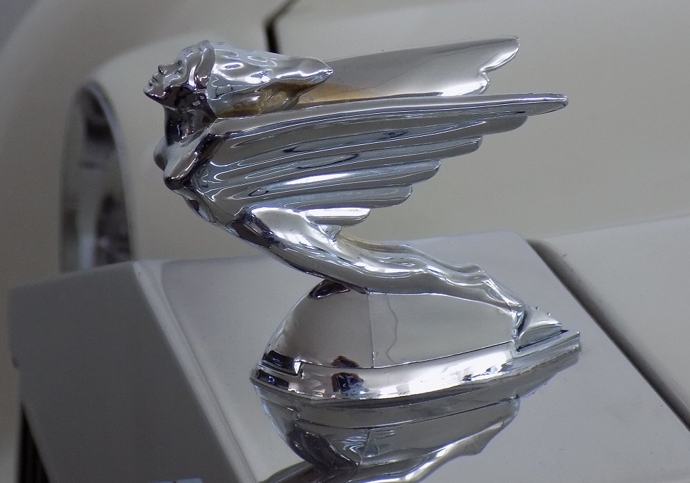 Chevrolet Monte Carlo Custom Cloud