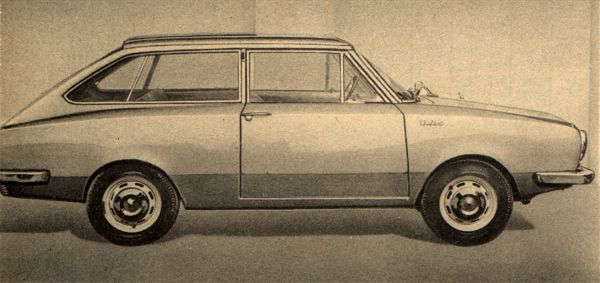 Glas 1004 CL Glas 1004 CL